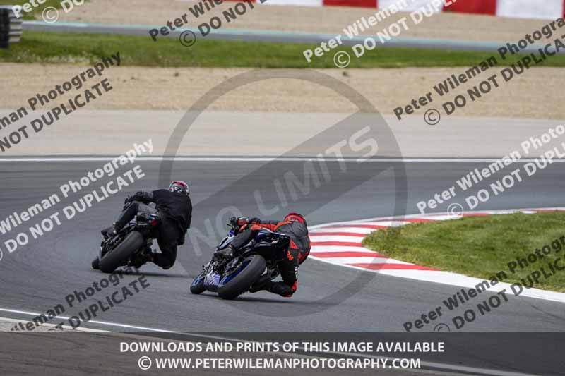cadwell no limits trackday;cadwell park;cadwell park photographs;cadwell trackday photographs;enduro digital images;event digital images;eventdigitalimages;navarra;no limits trackdays;peter wileman photography;racing digital images;trackday digital images;trackday photos